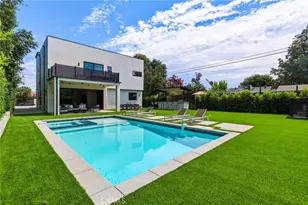 22816 Erwin, Los Angeles, CA 91367 - Photo 57