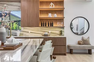22816 Erwin, Los Angeles, CA 91367 - Photo 5