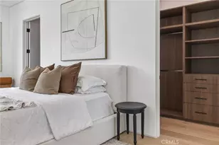 22816 Erwin, Los Angeles, CA 91367 - Photo 43