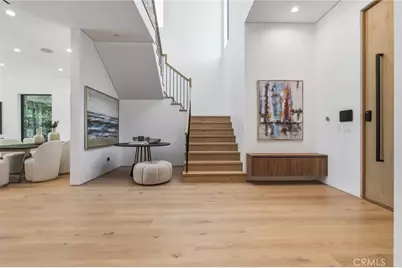 22816 Erwin, Los Angeles, CA 91367 - Photo 13
