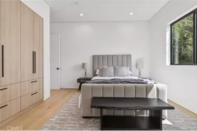 22816 Erwin, Los Angeles, CA 91367 - Photo 33