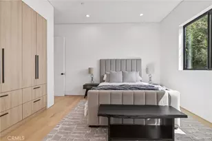 22816 Erwin, Los Angeles, CA 91367 - Photo 33