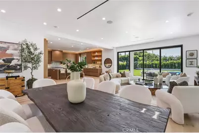 22816 Erwin, Los Angeles, CA 91367 - Photo 15