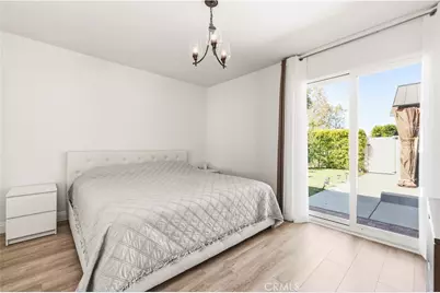 11201 Petit Avenue, Los Angeles, CA 91344 - Photo 29