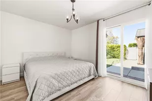 11201 Petit Ave, Los Angeles, CA 91344 - Photo 29