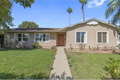 11201 Petit Avenue, Los Angeles, CA 91344 - Photo 7