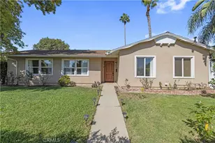 11201 Petit Ave, Los Angeles, CA 91344 - Photo 7