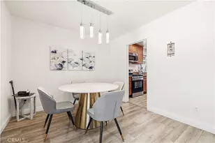 11201 Petit Ave, Los Angeles, CA 91344 - Photo 17