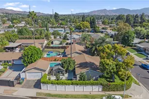 11201 Petit Ave, Los Angeles, CA 91344 - Photo 57