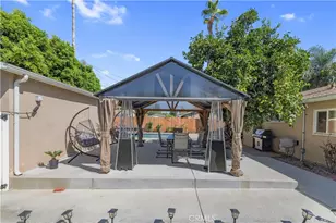 11201 Petit Ave, Los Angeles, CA 91344 - Photo 49