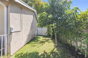 11201 Petit Ave, Los Angeles, CA 91344 - Photo 47