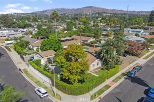 11201 Petit Ave, Los Angeles, CA 91344 - Photo 5