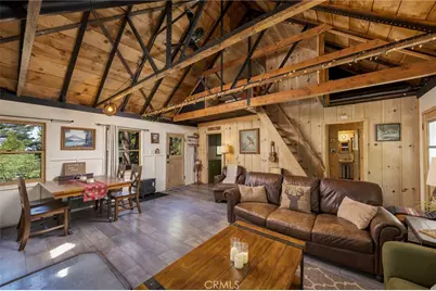 52761 Pine Ridge Road, Idyllwild, CA 92549 - Photo 13