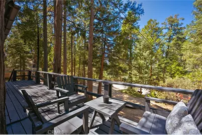 52761 Pine Ridge Road, Idyllwild, CA 92549 - Photo 9