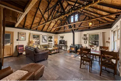 52761 Pine Ridge Road, Idyllwild, CA 92549 - Photo 11