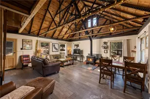 52761 Pine Ridge Rd, Idyllwild, CA 92549 - Photo 11