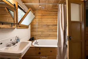 52761 Pine Ridge Rd, Idyllwild, CA 92549 - Photo 29