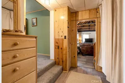 52761 Pine Ridge Road, Idyllwild, CA 92549 - Photo 25