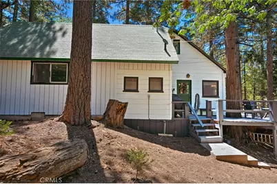 52761 Pine Ridge Road, Idyllwild, CA 92549 - Photo 35