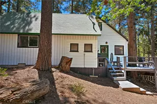 52761 Pine Ridge Rd, Idyllwild, CA 92549 - Photo 35