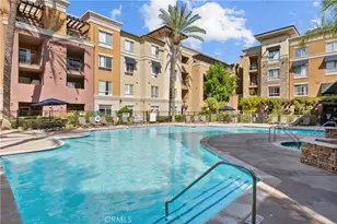 24595 Town Center Dr, Valencia, CA 91355 - Photo 35