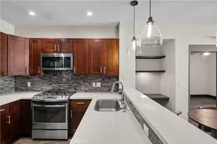 24595 Town Center Dr, Valencia, CA 91355 - Photo 3