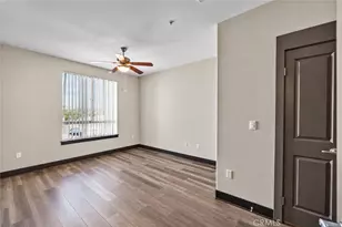 24595 Town Center Dr, Valencia, CA 91355 - Photo 25