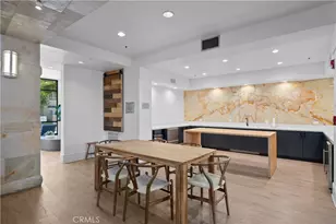 24595 Town Center Dr, Valencia, CA 91355 - Photo 41