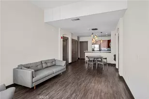 24595 Town Center Dr, Valencia, CA 91355 - Photo 15