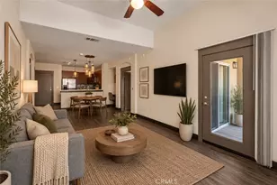 24595 Town Center Dr, Valencia, CA 91355 - Photo 1