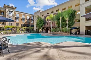 24595 Town Center Dr, Valencia, CA 91355 - Photo 37