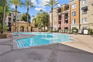 24595 Town Center Dr, Valencia, CA 91355 - Photo 33