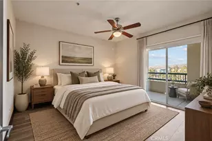 24595 Town Center Dr, Valencia, CA 91355 - Photo 17