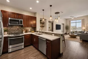 24595 Town Center Dr, Valencia, CA 91355 - Photo 3