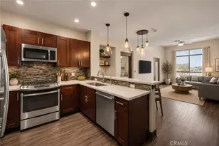 24595 Town Center Dr, Valencia, CA 91355 - Photo 3