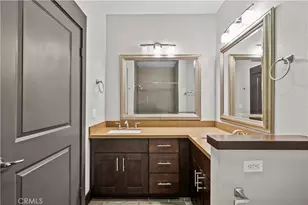 24595 Town Center Dr, Valencia, CA 91355 - Photo 15