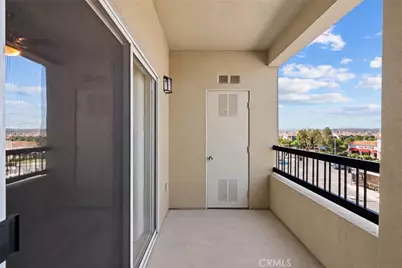 24595 Town Center Drive #3410, Valencia, CA 91355 - Photo 17