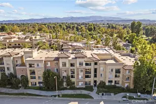 24595 Town Center Dr, Valencia, CA 91355 - Photo 49