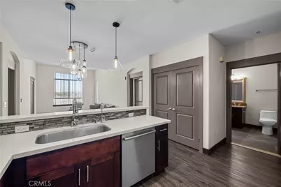 24595 Town Center Drive #3410, Valencia, CA 91355 - Photo 9