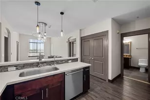 24595 Town Center Dr, Valencia, CA 91355 - Photo 9