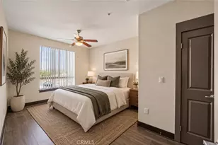 24595 Town Center Dr, Valencia, CA 91355 - Photo 23