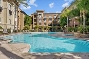 24595 Town Center Dr, Valencia, CA 91355 - Photo 35