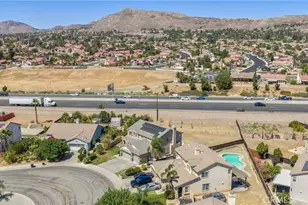 12532 Ninebark, Moreno Valley, CA 92555 - Photo 43
