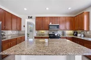 12532 Ninebark, Moreno Valley, CA 92555 - Photo 15