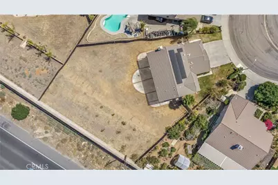 12532 Ninebark, Moreno Valley, CA 92555 - Photo 49