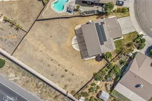 12532 Ninebark, Moreno Valley, CA 92555 - Photo 49