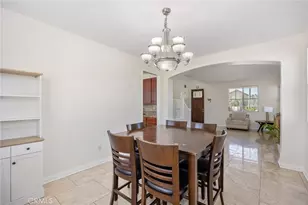 12532 Ninebark, Moreno Valley, CA 92555 - Photo 11