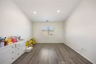 12532 Ninebark, Moreno Valley, CA 92555 - Photo 27