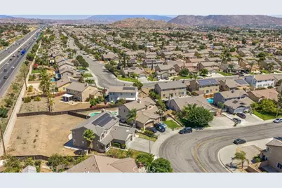 12532 Ninebark, Moreno Valley, CA 92555 - Photo 41