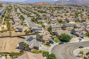 12532 Ninebark, Moreno Valley, CA 92555 - Photo 41
